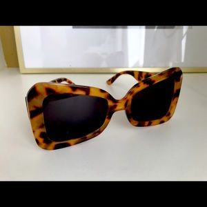 ASOS Sunglasses